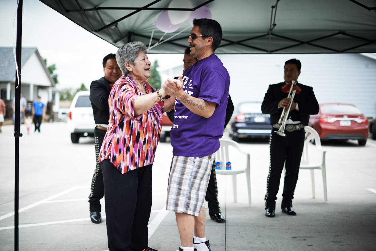 Get Involved For Alz Get Involved For Alz